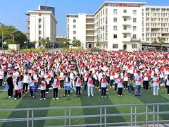 Đọc nhanh bài viết 1197577