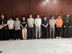 Đọc nhanh bài viết 1197582
