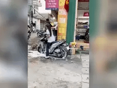 Đọc nhanh bài viết 1197583