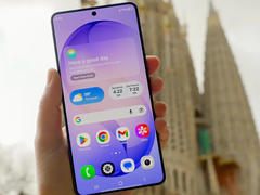 Đọc nhanh bài viết 1197585