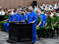 Đọc nhanh bài viết 1197600