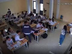 Đọc nhanh bài viết 1197603