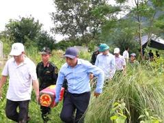 Đọc nhanh bài viết 1197609