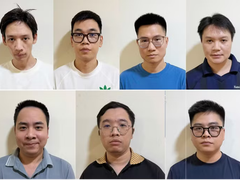 Đọc nhanh bài viết 1197612