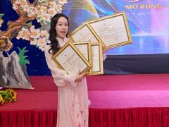 Đọc nhanh bài viết 1197614
