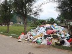 Đọc nhanh bài viết 1197616