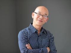 Đọc nhanh bài viết 1197620
