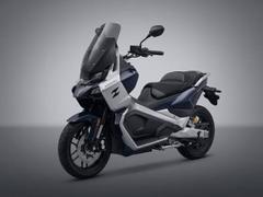 Đọc nhanh bài viết 1197625