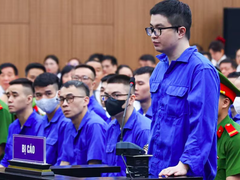 Đọc nhanh bài viết 1197627
