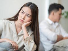 Đọc nhanh bài viết 1197628