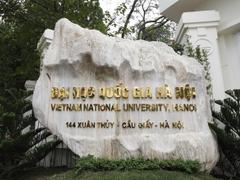 Đọc nhanh bài viết 1197629