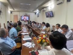 Đọc nhanh bài viết 1197630