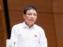Đọc nhanh bài viết 1197634