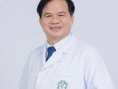 Đọc nhanh bài viết 1197651