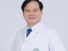 Đọc nhanh bài viết 1197651