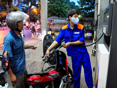 Đọc nhanh bài viết 1197655