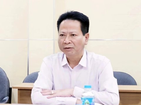 Ảnh bài viết