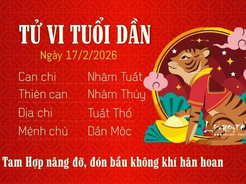 Ảnh bài viết