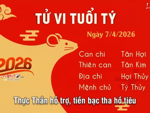Ảnh bài viết