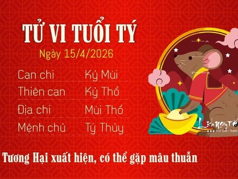 Ảnh bài viết