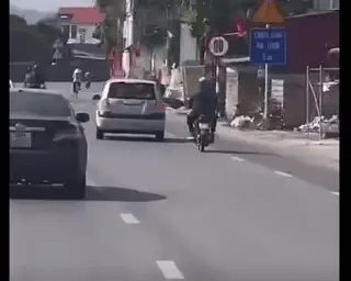 Ảnh bài viết