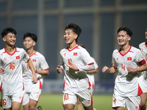 Ảnh bài viết