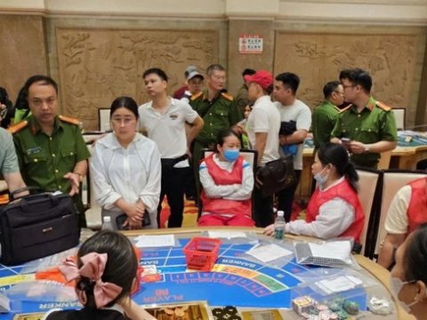 Ảnh bài viết