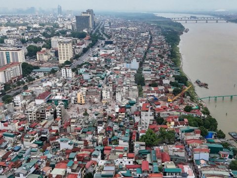 Ảnh bài viết