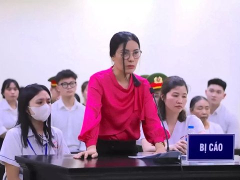 Ảnh bài viết