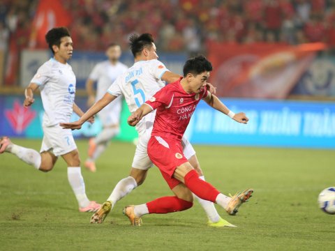 Ảnh bài viết