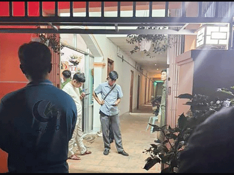 Ảnh bài viết