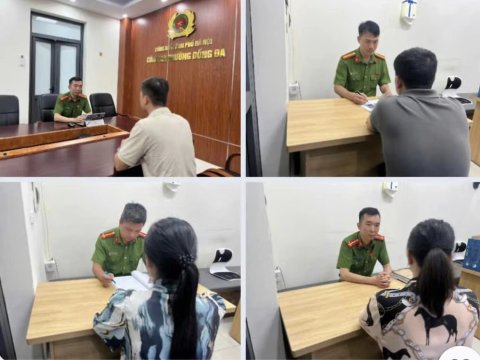 Ảnh bài viết