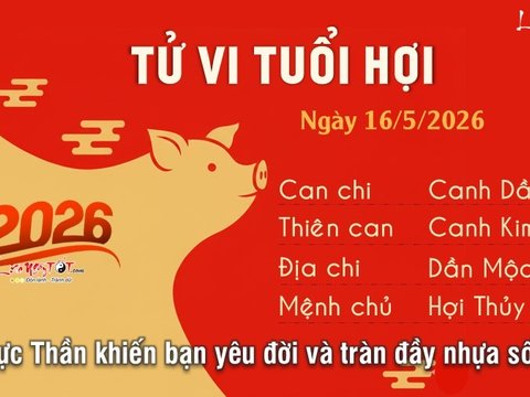 Ảnh bài viết