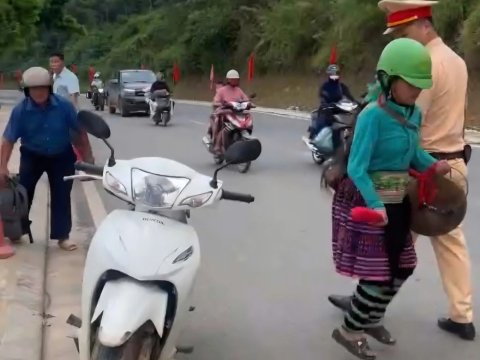 Ảnh bài viết