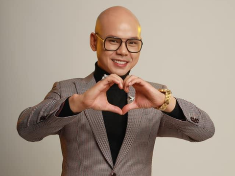 Ảnh bài viết