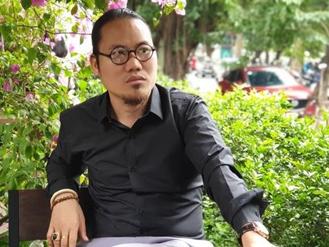 Ảnh bài viết
