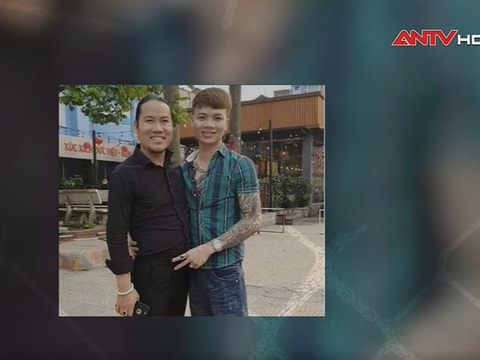 Ảnh bài viết