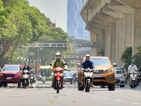 Ảnh bài viết