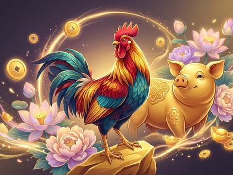 Ảnh bài viết
