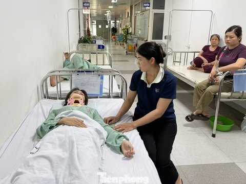 Ảnh bài viết
