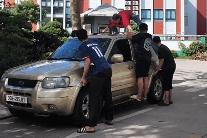 Ảnh bài viết