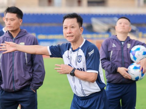 Ảnh bài viết
