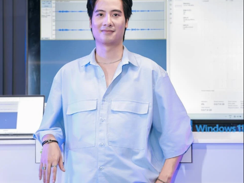 Ảnh bài viết