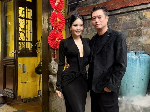 Ảnh bài viết