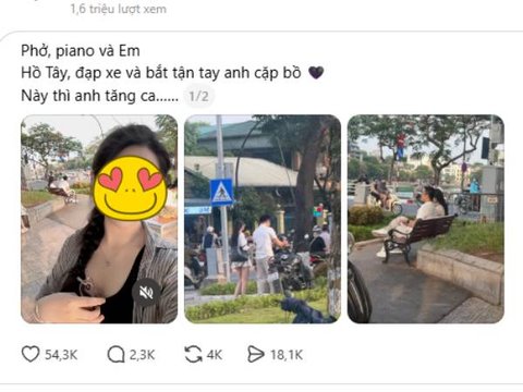 Ảnh bài viết