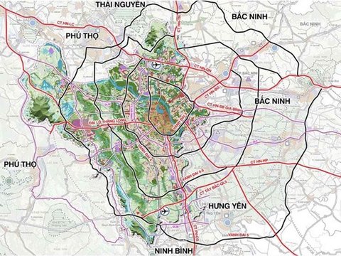 Ảnh bài viết