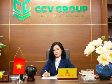 Ảnh bài viết