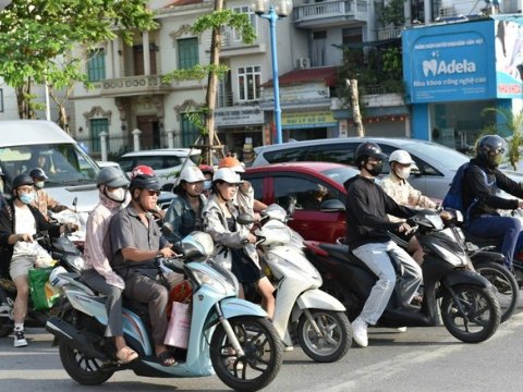 Ảnh bài viết