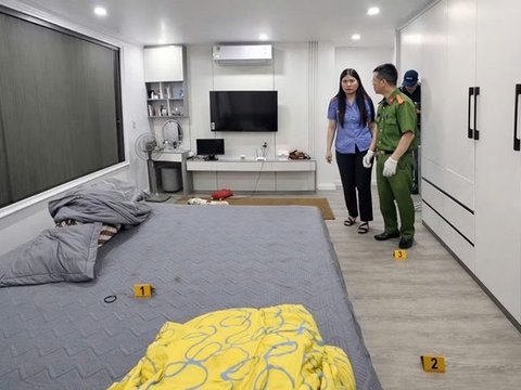Ảnh bài viết