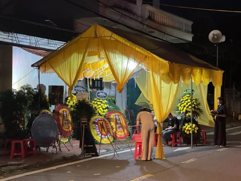 Ảnh bài viết